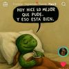 pepe_angel2