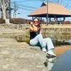 Durga Khadka