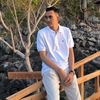 laksana_28