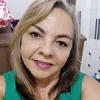 user06851375
