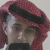 kemo__41