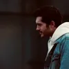 00_mhamad