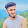 altamashoffcial_0047