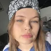 bethfletcher16