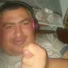 skorul11