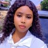 evapretty20