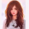 jennie_kuwait