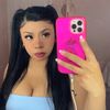 jassyy0_