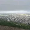 janetesilvaa__