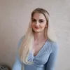 monix_smar