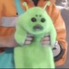 pepeelpato4