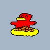 Atlanta Hawks