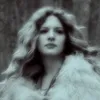 mari.sssha