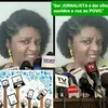 user343161158