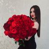 ruslana_smm1
