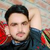 adnanrajpoot366