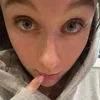 eleanorgrace9