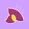 pirorirorin_