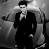rawaz_dekony