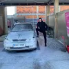 7777_vasil_avto_7777