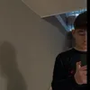 luanhasani6