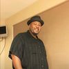 bighub33