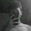 .phuhao