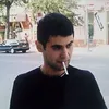 23anar023
