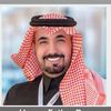 fadi_althahabi