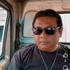 wawan1977
