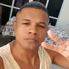 afonso.silverio33