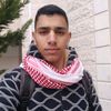 user35129907
