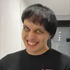 maximillerok