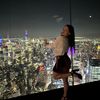 nicole_feldy06