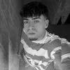 migueell3_