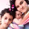 renataalbuquerque91