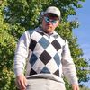 offbeatdrummer72