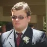 rafael_foideus