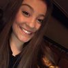 katesss00