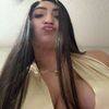 gansitos