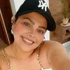 Mariana Pereira