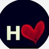 hawraa..125