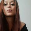 lina.luna.5