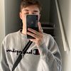 christian.jayden7