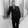 abdo22588