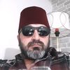 m.ali.tepe54