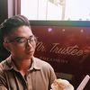 raysundae