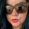 tinasilva50