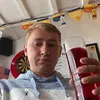 rossbuckley22