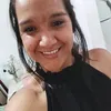 thalitamendes898